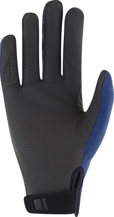 Actual product image Roeckl Elena 2 (8.5)