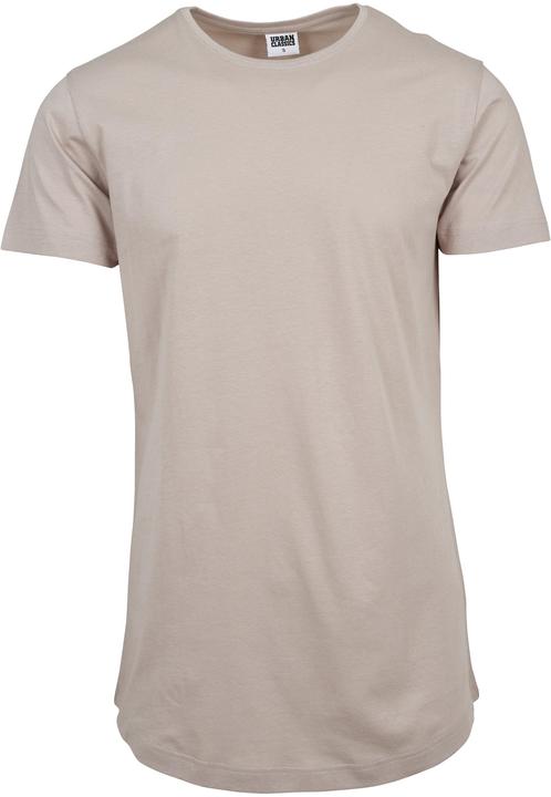 Urban Classics Tall Tee (M)