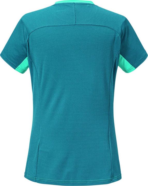 Actual product image Schöffel T Shirt Solvorn (34)