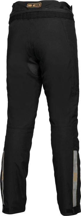 Produktbild iXS Tour Classic-GTX (Herren, XXL, Normalgrösse)