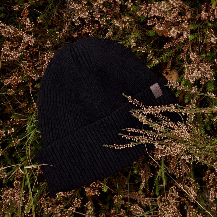 Actual product image Fawler Hiems
