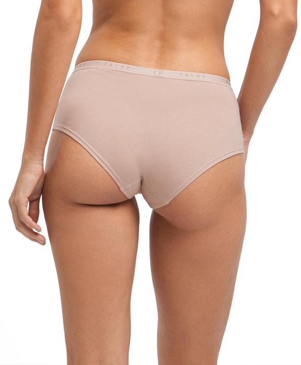 Actual product image Falke Damen (L)