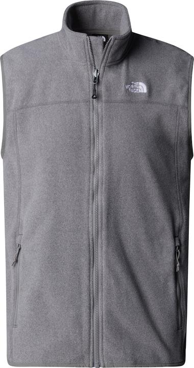 Produktbild North Face 100 Glacier Vest (S)