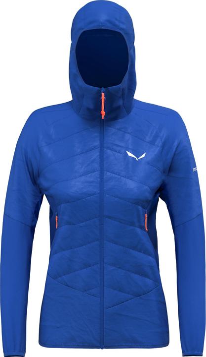 Salewa Ortles Hyb Twr Jacket W (34)