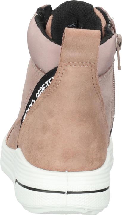 Actual product image Ecco Urban Snowboarder GTX woodrose/woodrose (31)