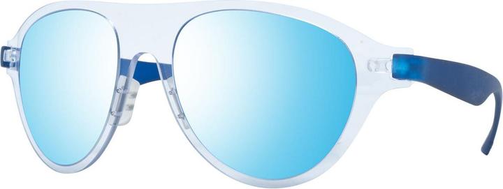 Try Cover Change Unisex-Sonnenbrille TH115-S01-52 Ø 52 mm