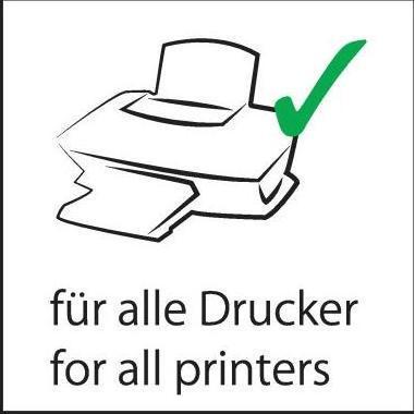 Image du produit Sigel Cartes de deuil avec enveloppe (10 pcs)