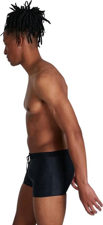 Produktbild Speedo Valmilton Aquashort (40)