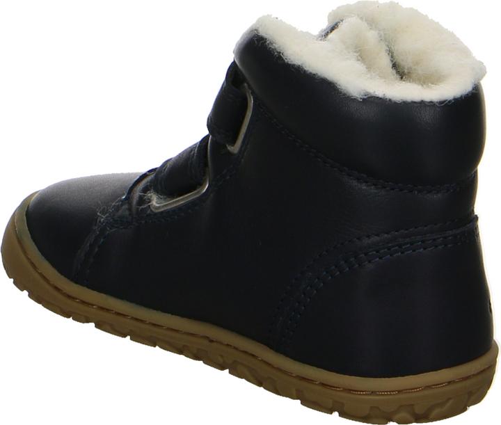 Actual product image Lurchi 33-50049-02 (22)