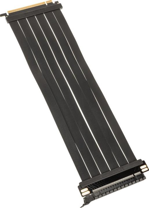 Produktbild Kolink PCIe Riser Kabel