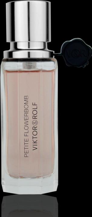 Produktbild Viktor & Rolf Flowerbomb (Eau de Parfum, 30 ml)