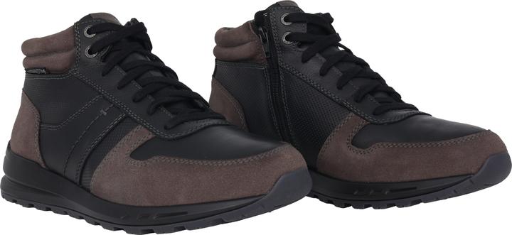 Immagine prodotto Mephisto Boran (44.5)
