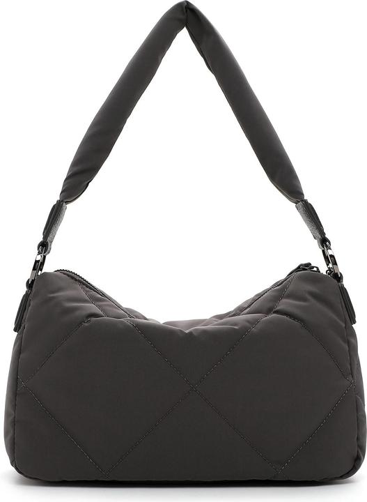 Actual product image Emily und Noah Umhängetasche E&N Hanni