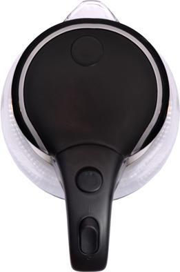 Produktbild Camry CR 1290 Wasserkocher (2 l)