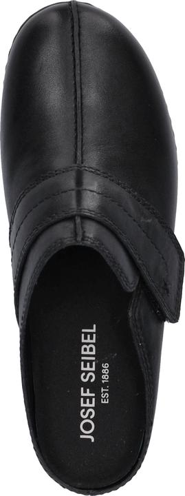 Image du produit Josef Seibel 61610-033 (40)
