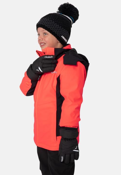 Produktbild Reusch Bennet R-TEX XT (4)