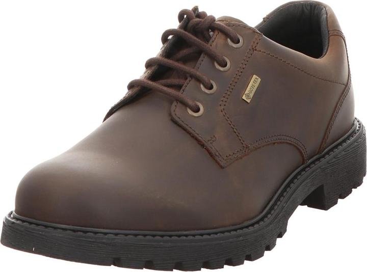 Actual product image Gabor 0401.50 - 59547 (47)