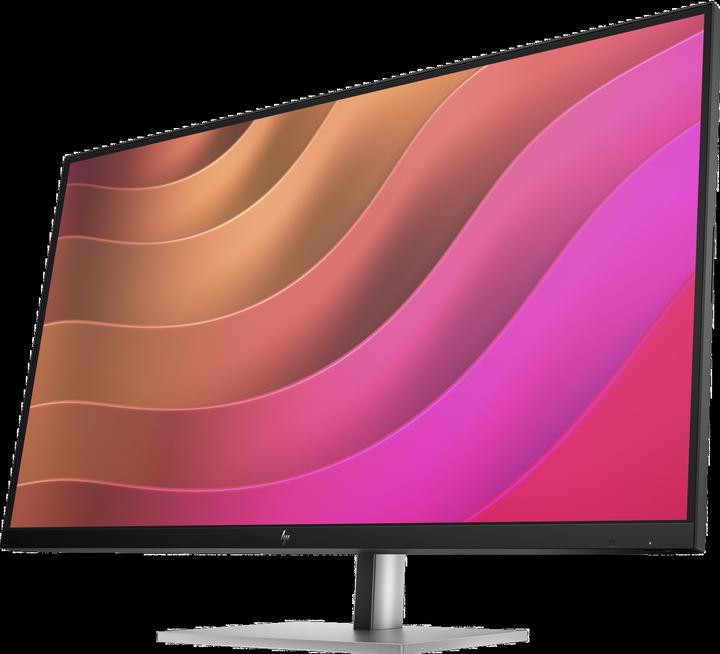 Produktbild HP E32k G5 (3840 x 2160 Pixel, 32")