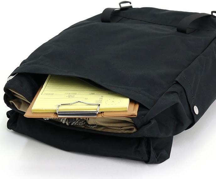 Actual product image Fjällräven Greenland Top (20 l)