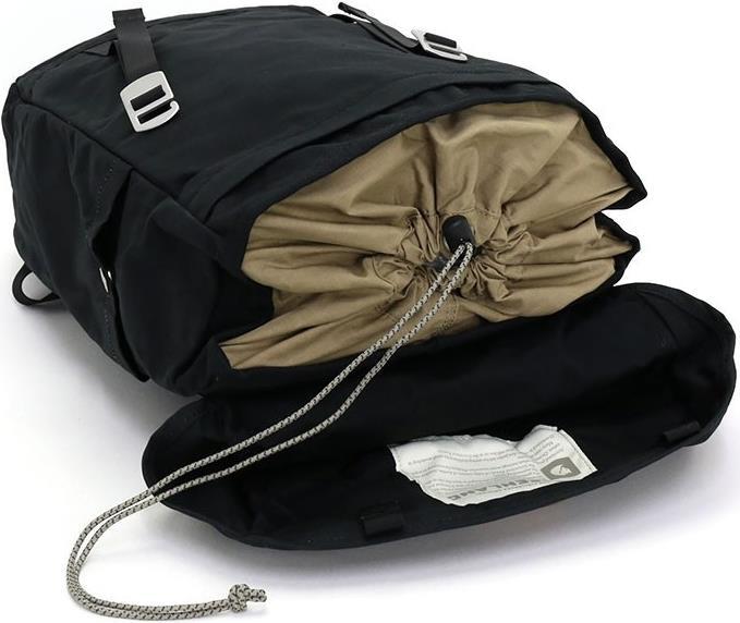 Actual product image Fjällräven Greenland Top (20 l)