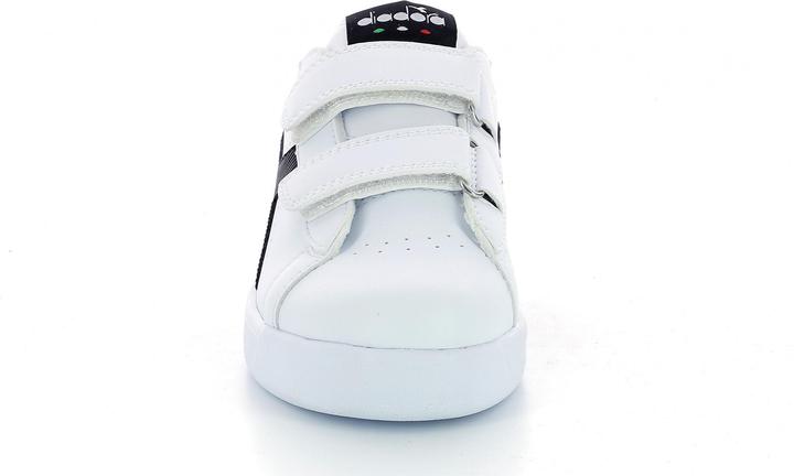 Image du produit Diadora baskets fille game p ps (35)