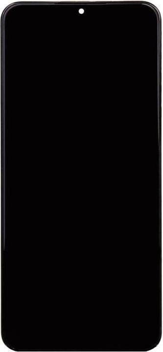 Image du produit Samsung Écran de remplacement (Galaxy A23 5G)