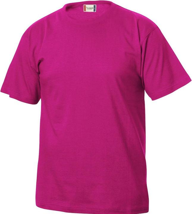 Clique Basic TShirt