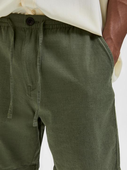 Produktbild Selected Homme Comfort (M)