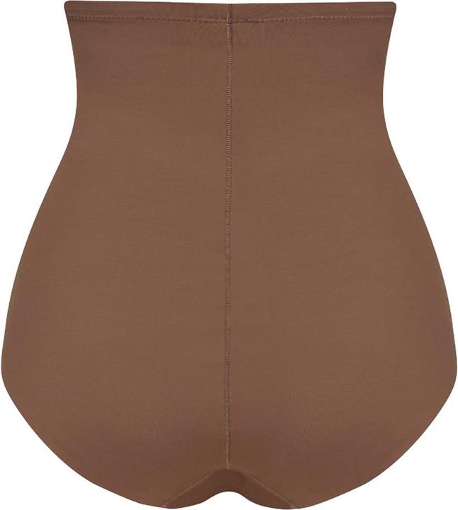 Bye Bra Shapingslip Sculpting High Waist Brief (XL, Einzelpack)