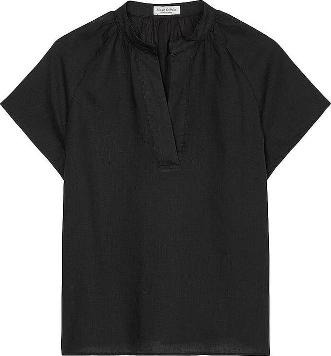 Marc O'Polo Blusenshirt (38)