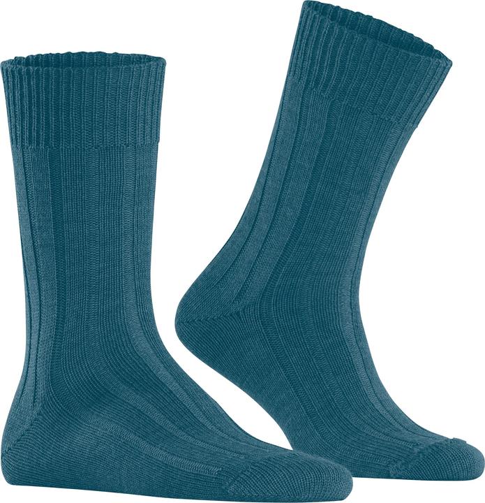 Produktbild Burlington Dover Herren (40 - 46)
