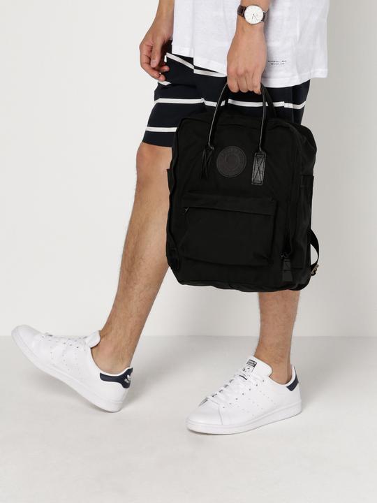Produktbild Fjällräven Kånken No. 2 (18 l)