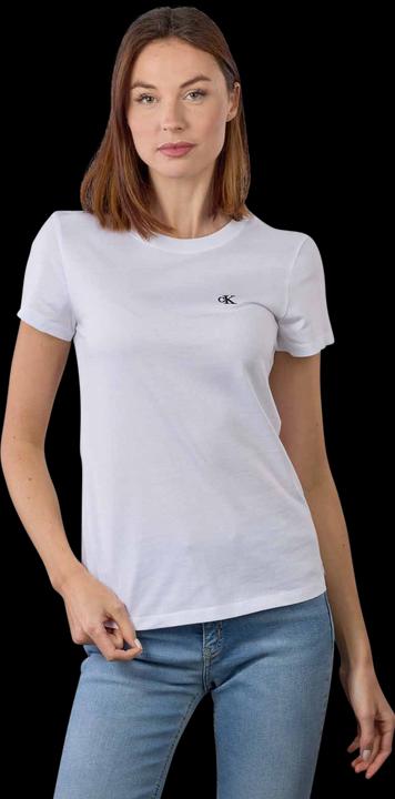Produktbild Calvin Klein Jeans T-Shirt (S)