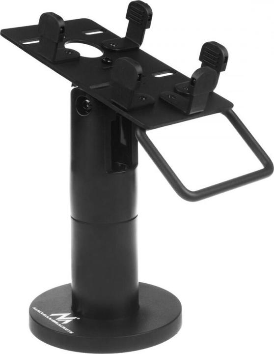 Immagine prodotto Maclean Zahlungsterminal-Halter MC-818 universal, POS