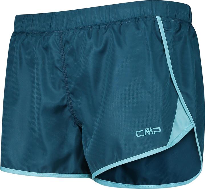 CMP Campagnolo Shorts (XL)
