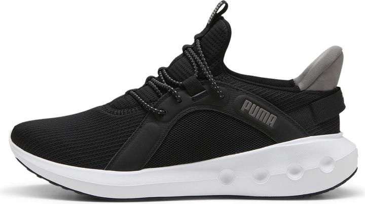 Actual product image Puma Softride Carson Ease In (37.5)