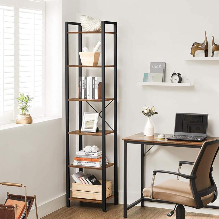 Produktbild Jamb Bücherregal