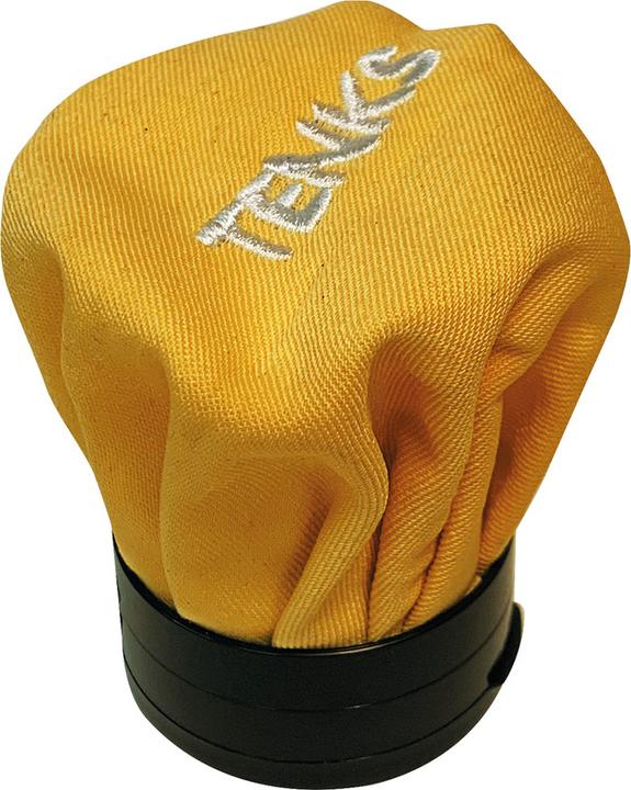 Actual product image Arda Triple sharpener TENKS Classic