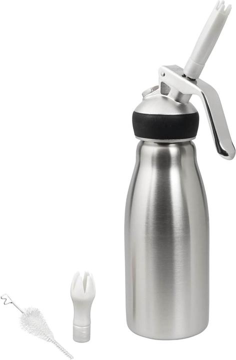 Produktbild Kisag Gastro (0.50 l)