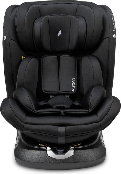 Produktbild Osann Swift360 S (Reboarder, ECE R129/i-Size Norm)