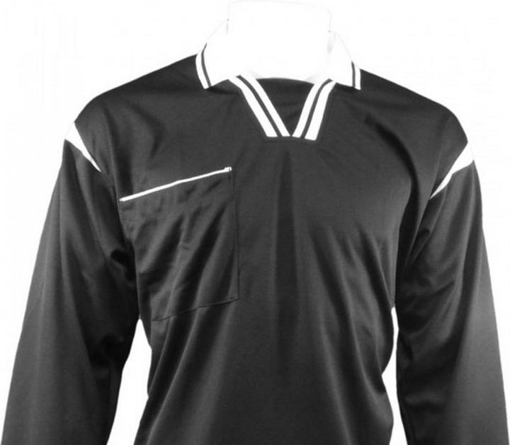 Immagine prodotto Cartasport Maglia da arbitro (L)