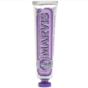 Immagine prodotto Marvis Gelsomino (85 ml)