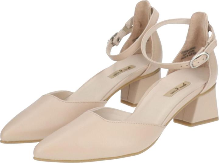 Produktbild Paul Green Pumps 3820 005 (38)