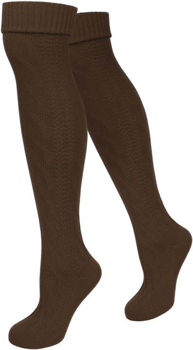 Marron