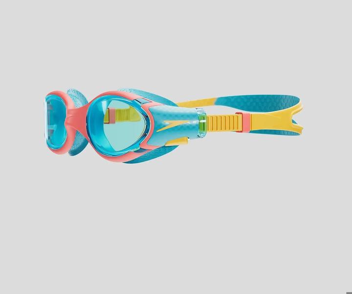 Produktbild Speedo Biofuse 2.0 Junior (One Size)