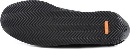Immagine prodotto Ara scarpe slip-on (36)