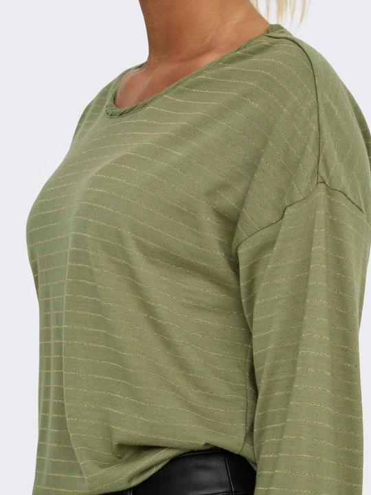 Actual product image Only ONLKARLA T-shirt T-shirt (XL)