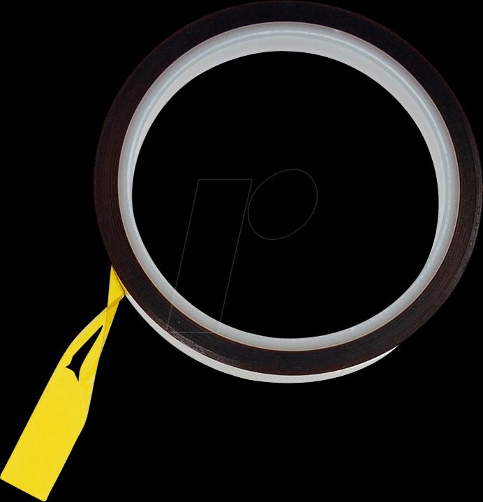 Immagine prodotto iFixit Nastro adesivo in poliammide