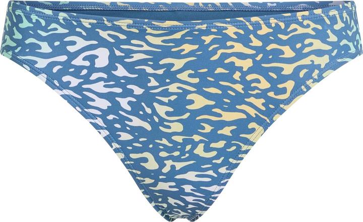 Actual product image O'Neill Rita Bottom (34)