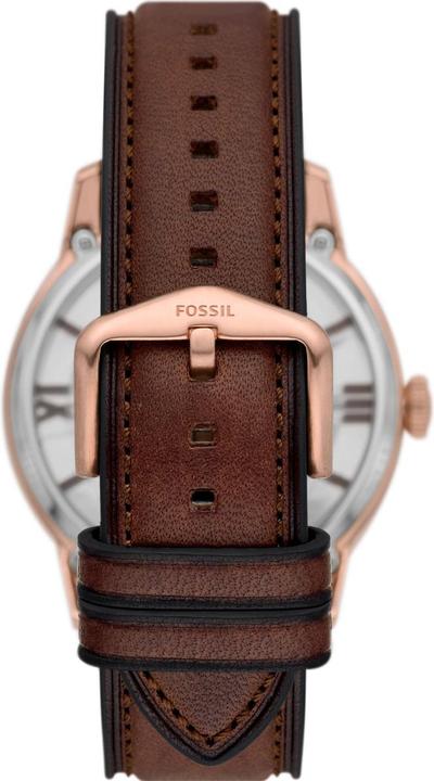 Productafbeelding Fossil Townsman (Analoog horloge, 44 mm)